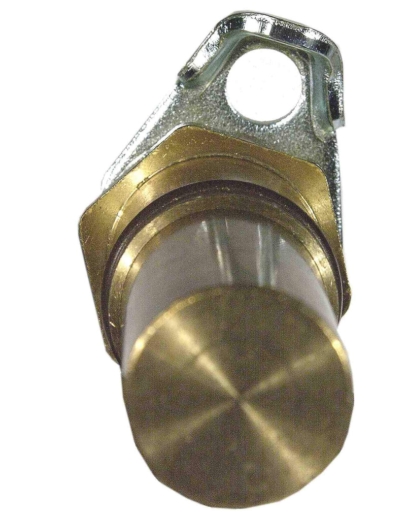 EH0138 NGK/NTK Crankshaft Position Sensor (73476)