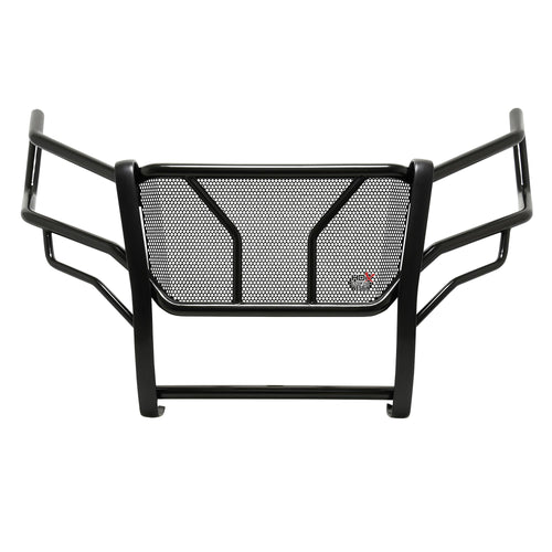 57-4055 Westin Automotive Grille Guard/Push Bar fits Ford Transit-150