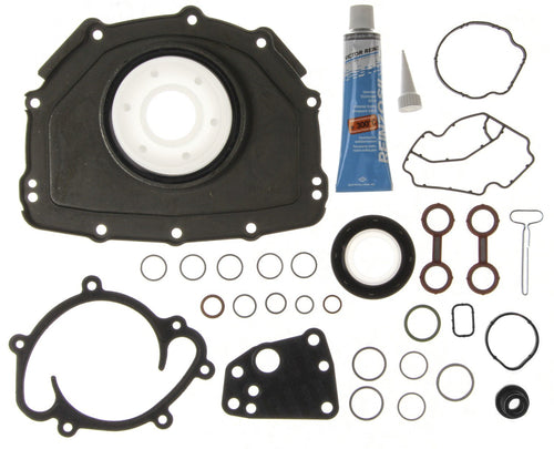 Engine MAHLE Conversion Gasket Set CS54816-1