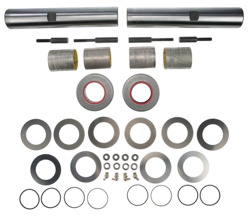Steering King Pin Set MOOG 8003C