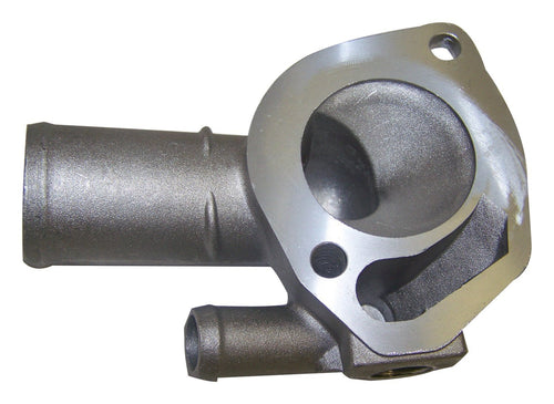 Automotive Crown Thermostat Housing Belts and Cooling