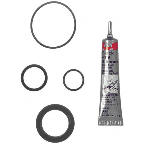 Crankshaft Front Seal Set FEL-PRO TCS 45959