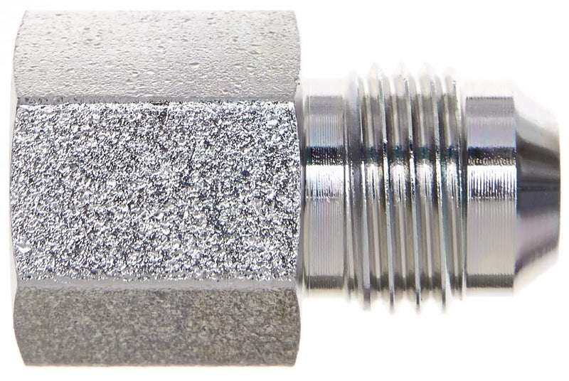 Adapter Gates