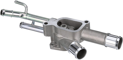 Engine Coolant Water Outlet Gates CO34970