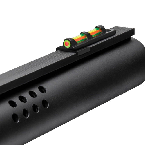 Tru-Bead TRUGLO Dual-Color Universal Fiber Optic Sight