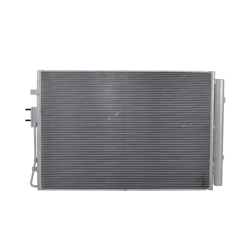 Condenser TYC