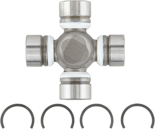 5-789X Spicer U-Joint Kit 7260 Series (ISR)