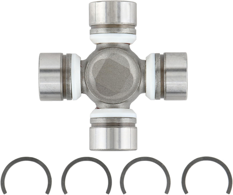 5-789X Spicer U-Joint Kit 7260 Series (ISR)
