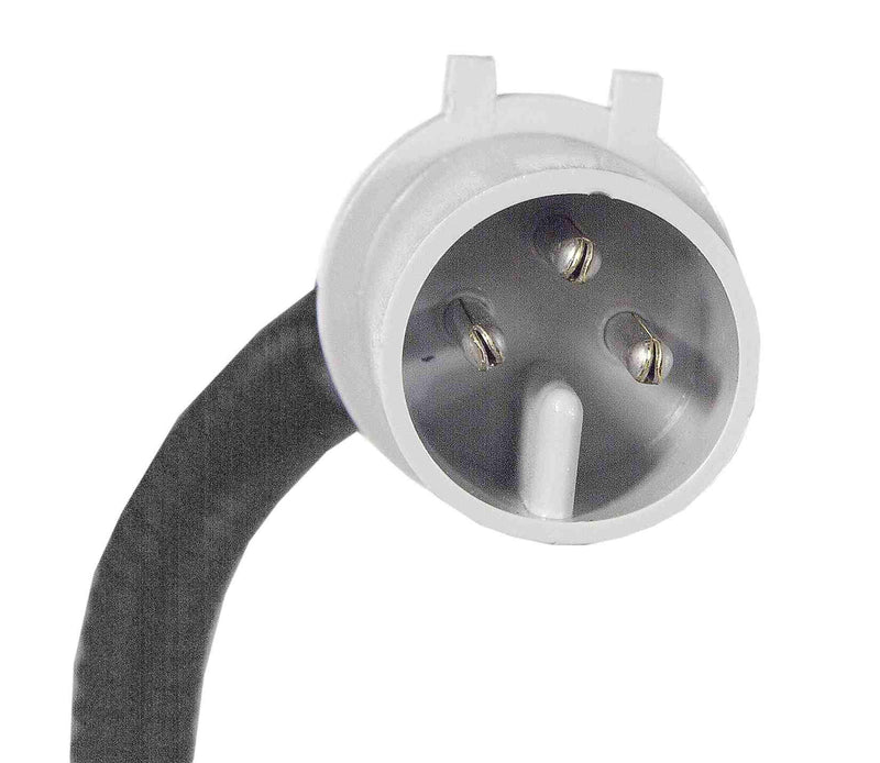 Camshaft Position Sensor NGK/NTK EC0105 (73810)