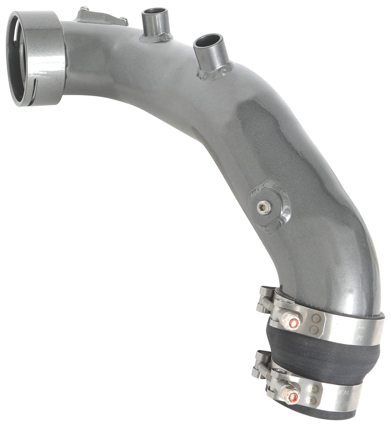 Charge Pipe Kit AEM 26-3009C