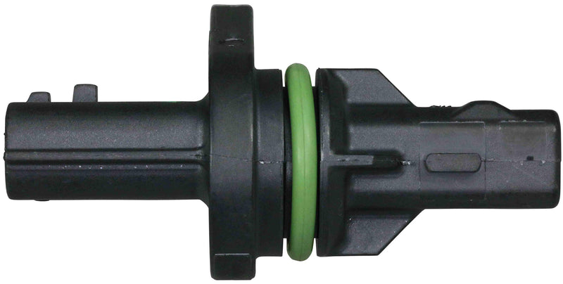 Camshaft Position Sensor NGK/NTK EC0004 (73661)