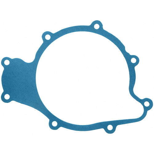 Engine Water Pump Gasket FEL-PRO 13377 for Pontiac Firebird