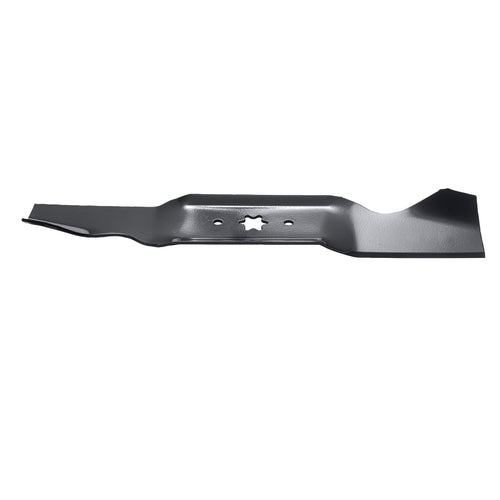 Oregon Mower Blade 98-057, 16-1/4"