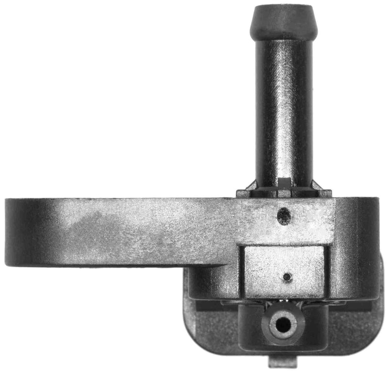 Fuel Tank NGK/NTK Press Sensor FG0023 (72768)