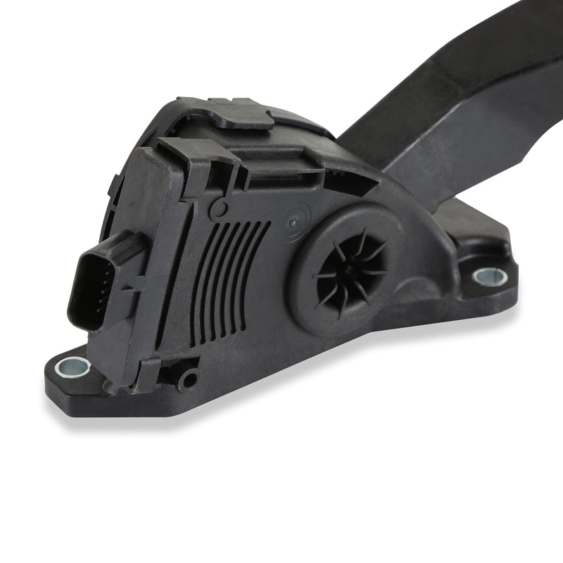 145-312 Holley Drive By Wire Accelerator Pedal