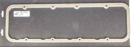 SCE Gaskets 0.125" Valve Cover Gasket SCE Gasket 218075