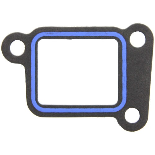 Thermostat FEL-PRO Gasket 35854