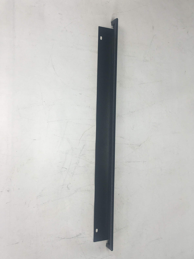 2932690049 Dometic
