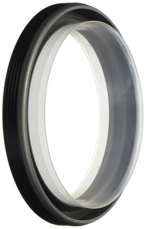 Engine Main Bearing Gasket Set MAHLE JV1634