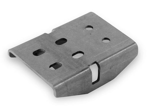 12628HKR Hooker Blackheart Transmission Mount Adapter Kit