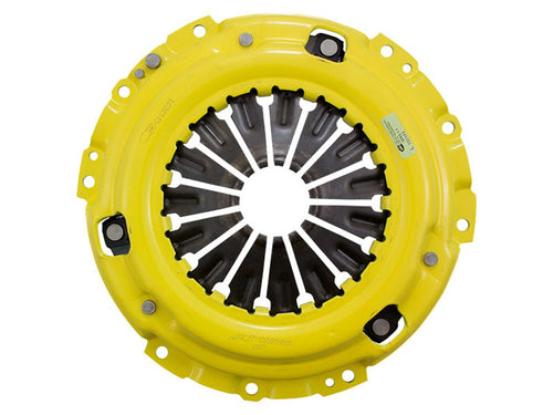 Pressure Plate ACT D017