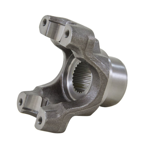 Yoke for AMC Model 35 Differential Yukon Gear & Axle (YY M35-1310-26S)