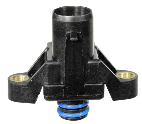 MA0109 NGK/NTK Manifold Absolute Press (74351)