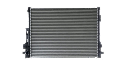 Engine Radiator MAHLE ORIGINAL CR 2605 000P for XC60 II (246)