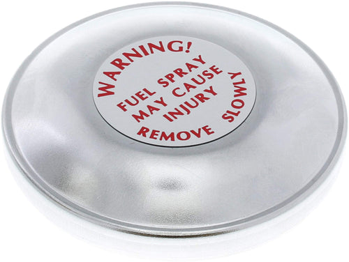 31648 Gates OE Equivalent Fuel Tank Cap