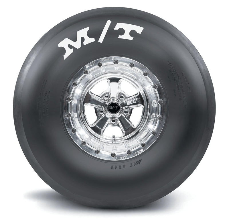 29.5/10.5-15W Mickey Thompson ET Drag