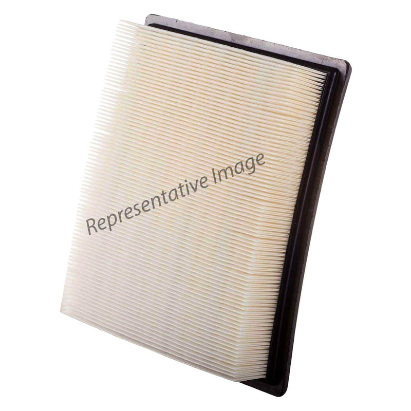 Air Filter - WIX
