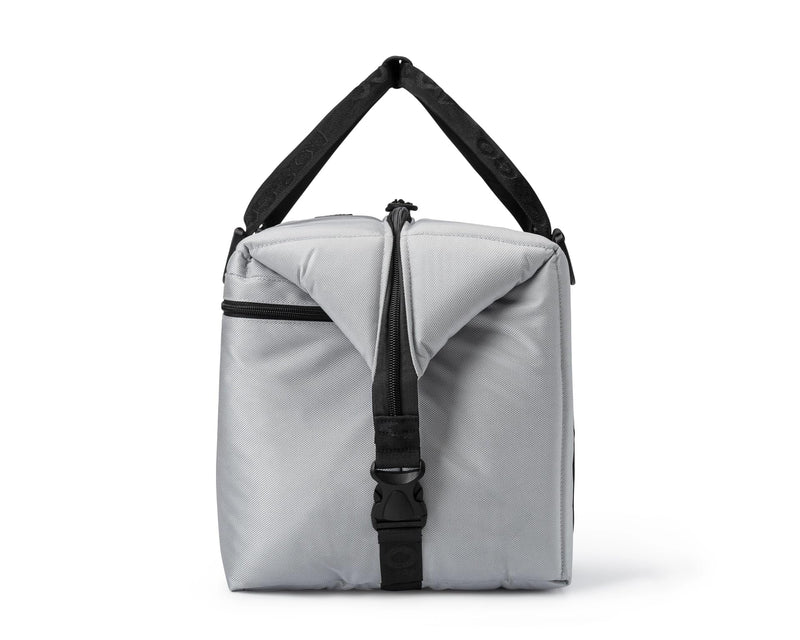 Ballistic Fabric AO Coolers Sportsman Soft Cooler Collection
