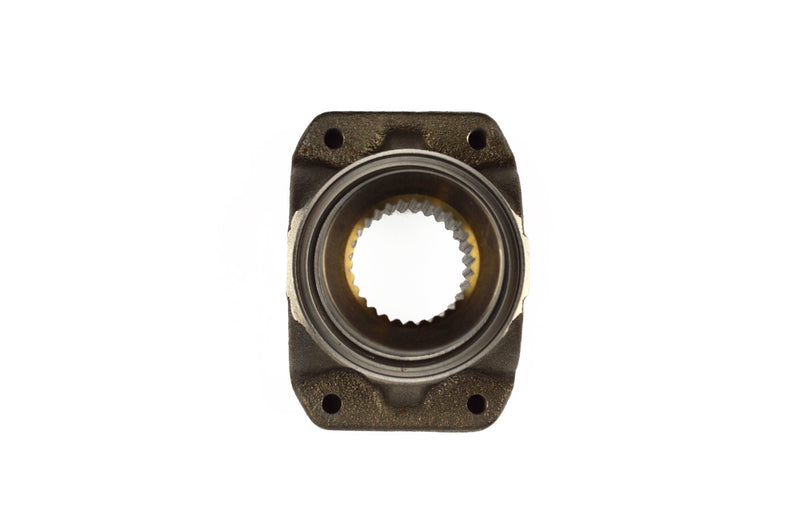 End Yoke Spicer 2-4-3801-1X