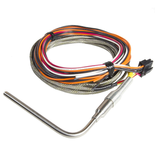 Accessories Auto Meter 5296 Sensor
