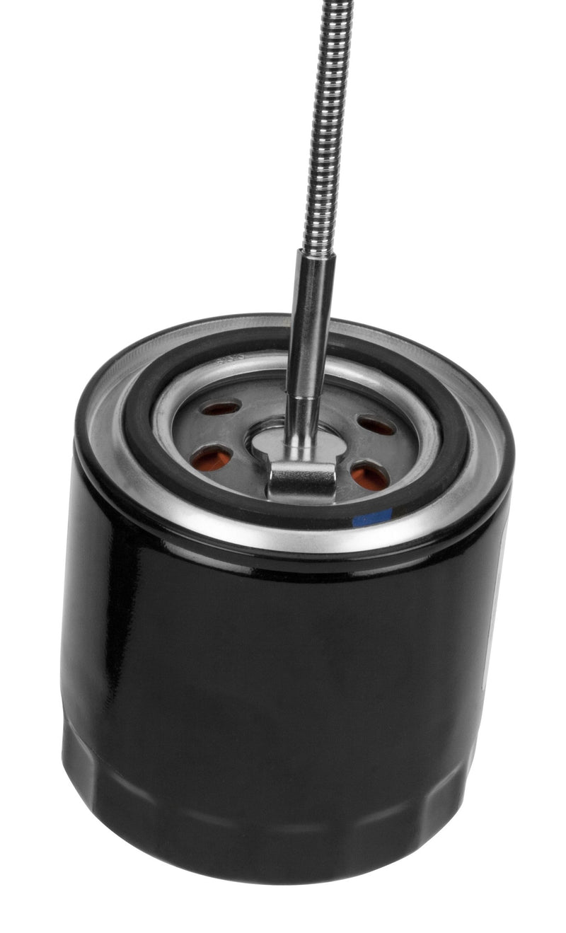 W54288 Performance Tool Oil Drain Plug Remover