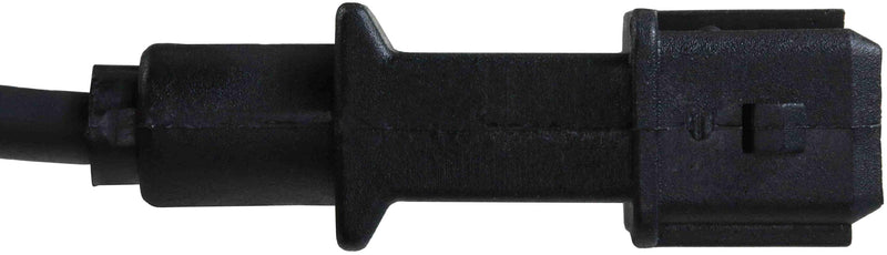 Camshaft Position Sensor NGK/NTK EC0283 (73676)