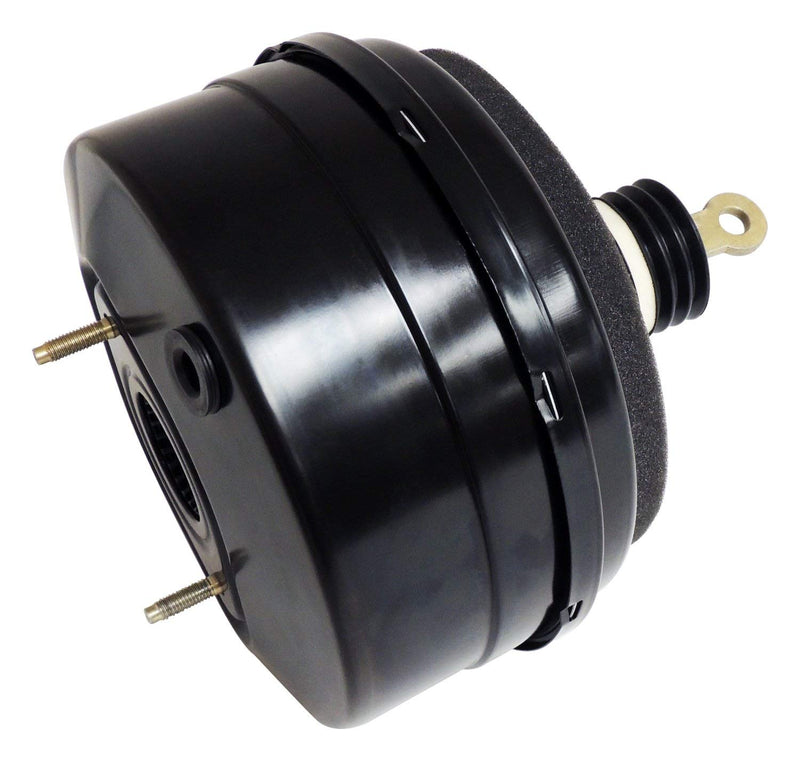 Brake Booster Crown