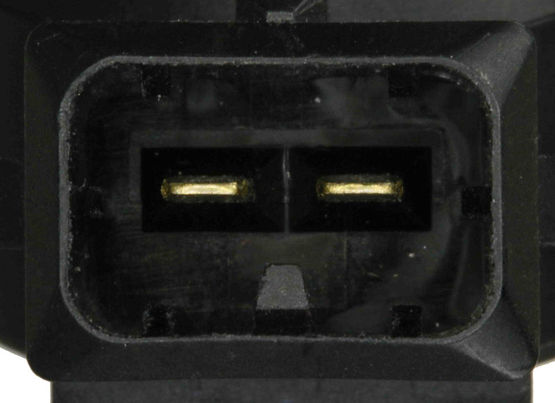Ign Knock Sensor NGK/NTK ID0075 (73028)