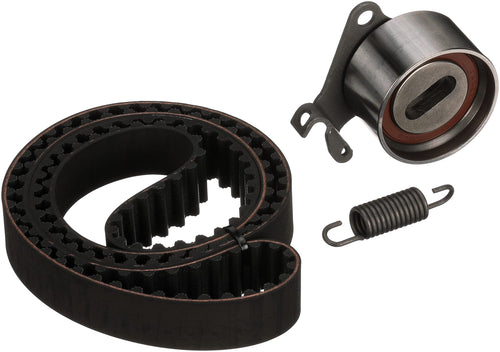 PowerGrip Gates TCK139 Premium Timing Belt Component Kit