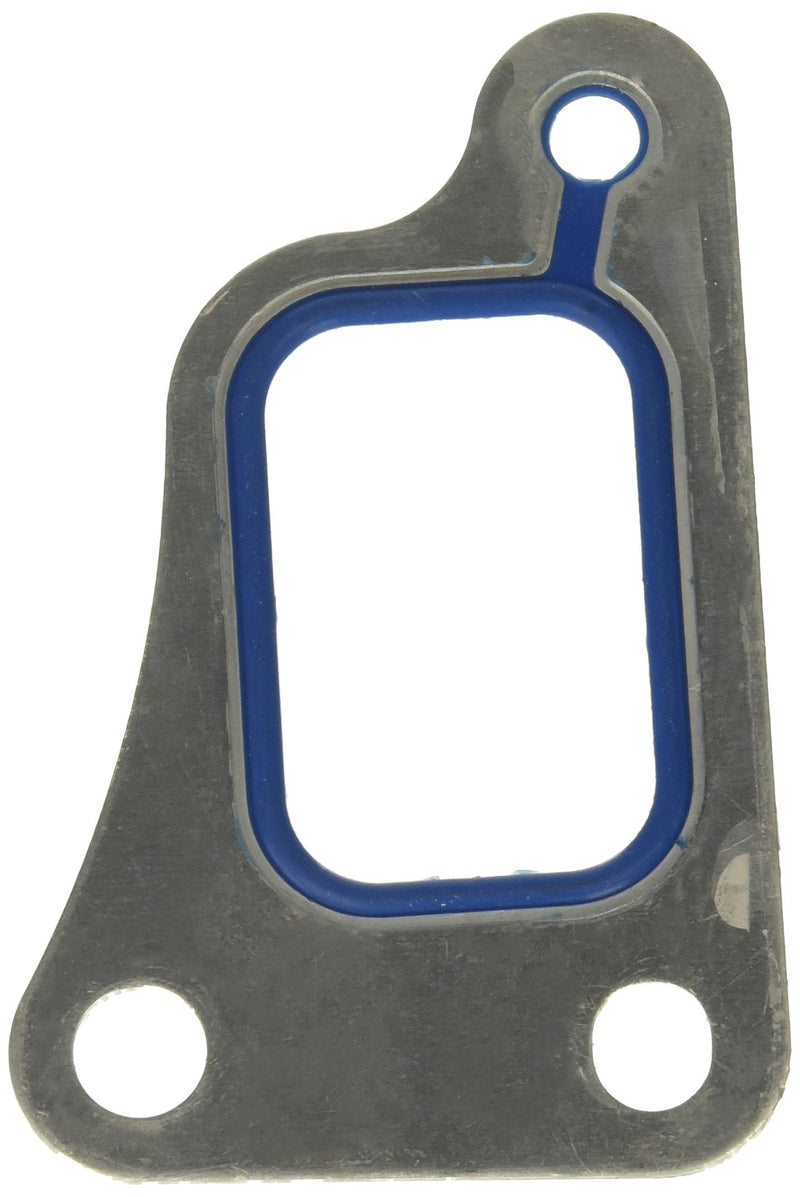 Engine Coolant Outlet Gasket MAHLE C31736