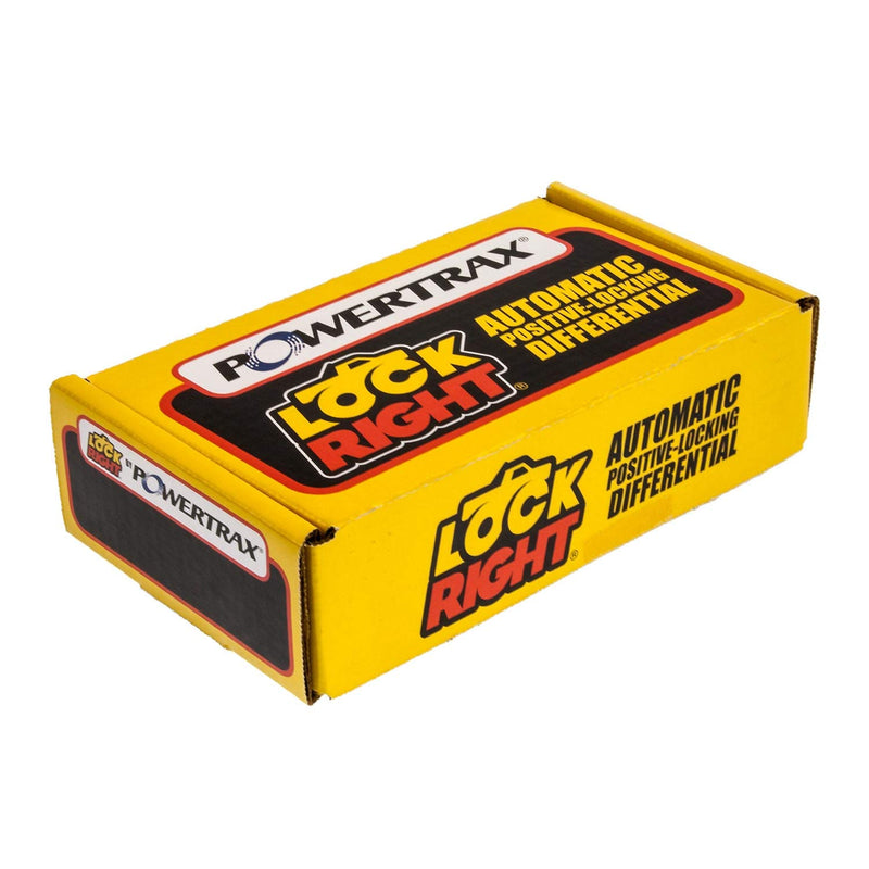 Lock-Right Powertrax 2210-LR (Dana 30)