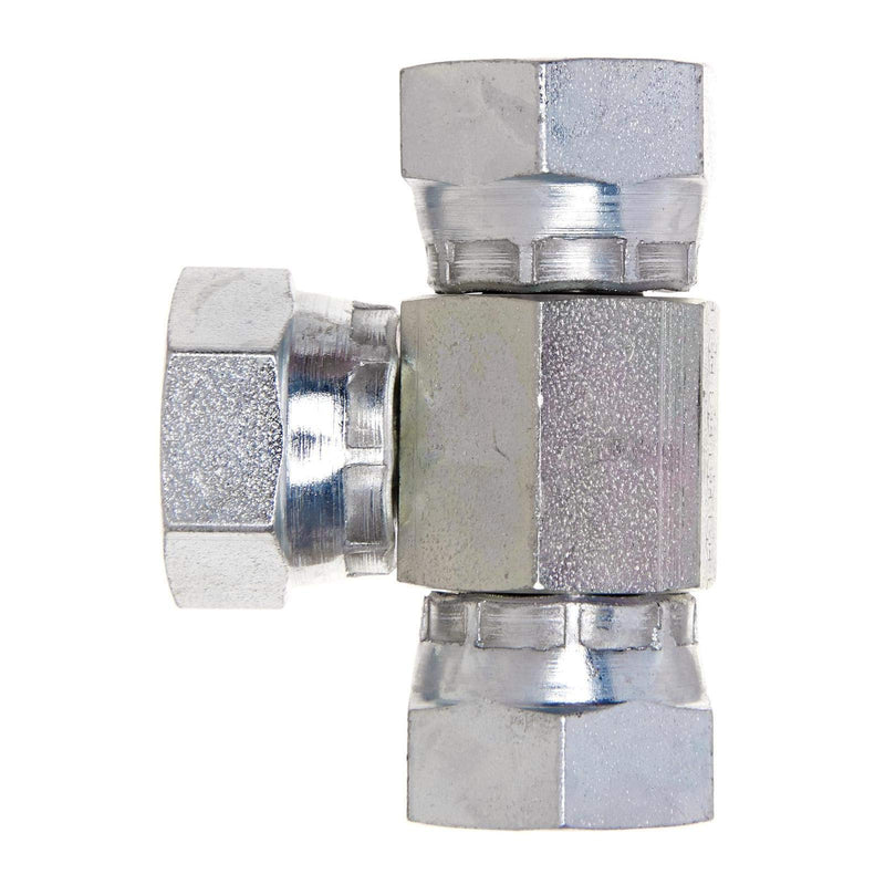 G60184-0606 Gates Adapter