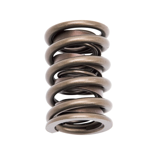 Valve Spring Edelbrock 5845