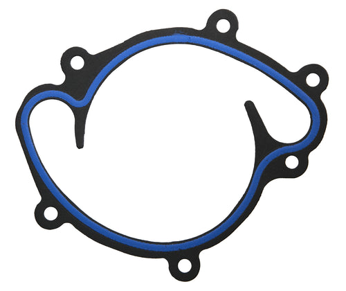 Water Pump FEL-PRO Gasket 36080
