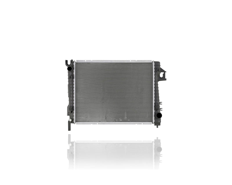A2479 Koyorad Radiator