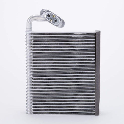 Replacement TYC 97168 Evaporator