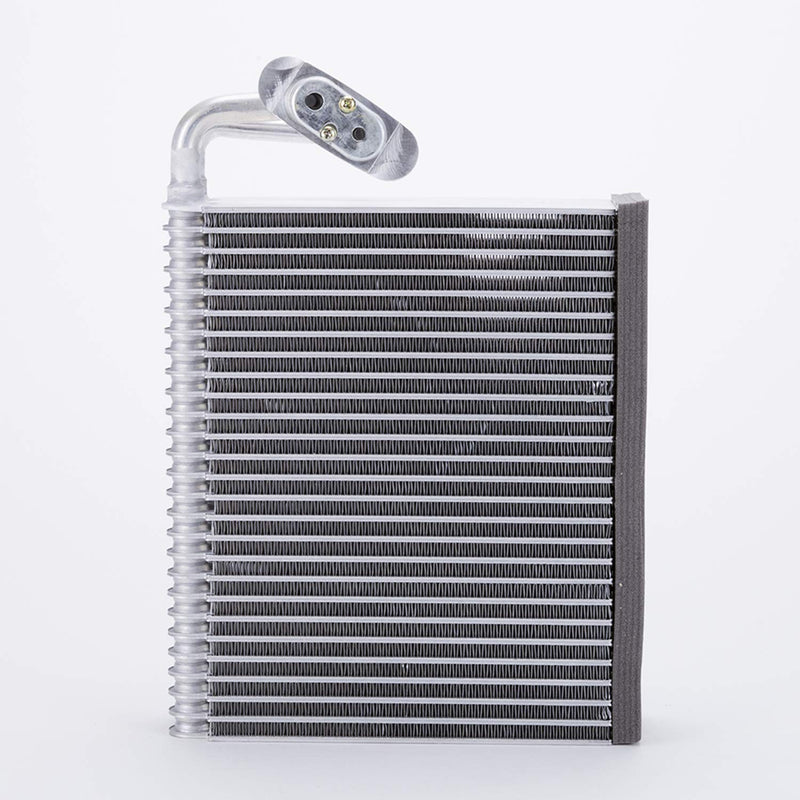 Replacement TYC 97168 Evaporator