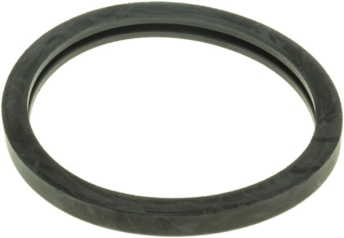 Engine Coolant Thermostat Seal Gates 33659