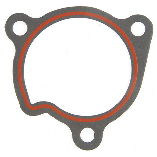 Engine Water Pump Gasket FEL-PRO 35755 for Nissan Altima