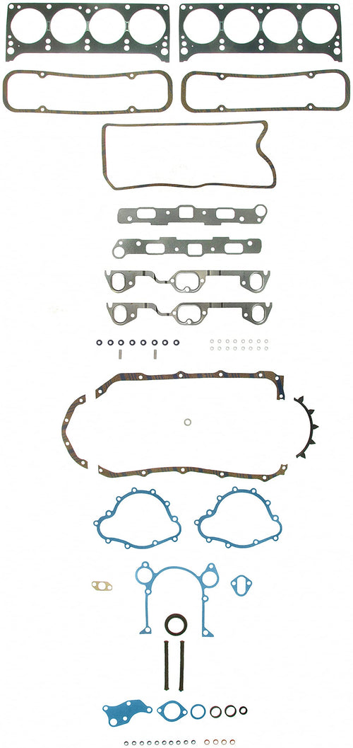 260-1122 FEL-PRO Gasket Kit